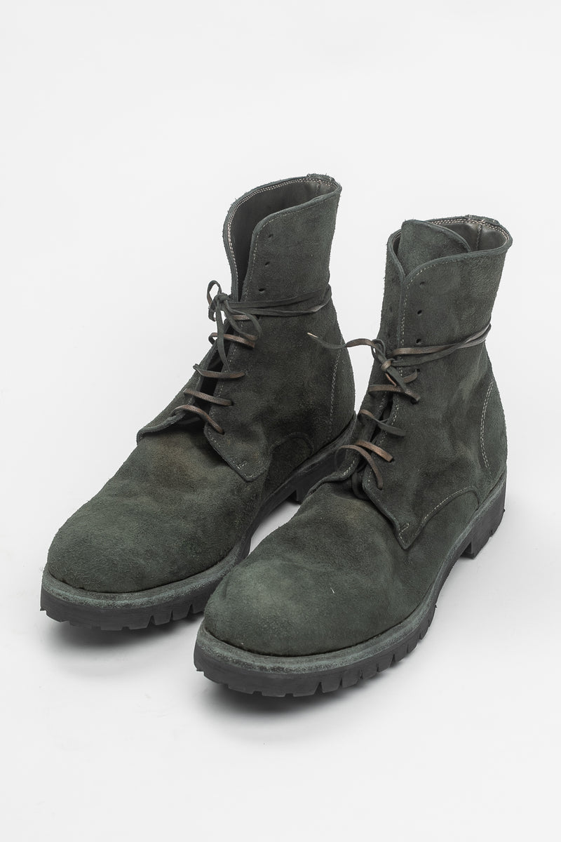 Guidi Mens