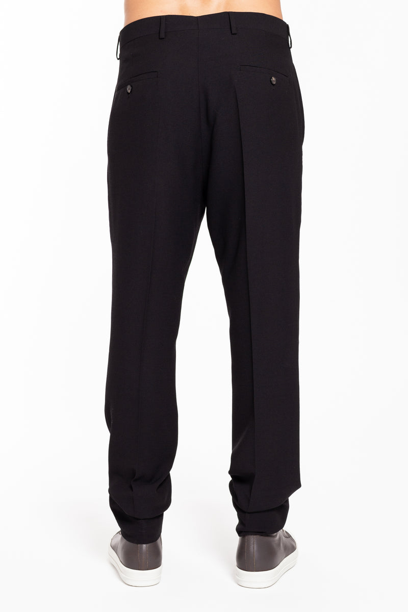 Men's Trousers