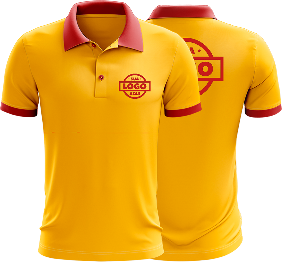 POLO AMARELO .png__PID:dccfe29b-ba74-4f65-aaf4-ce3e4401ff27