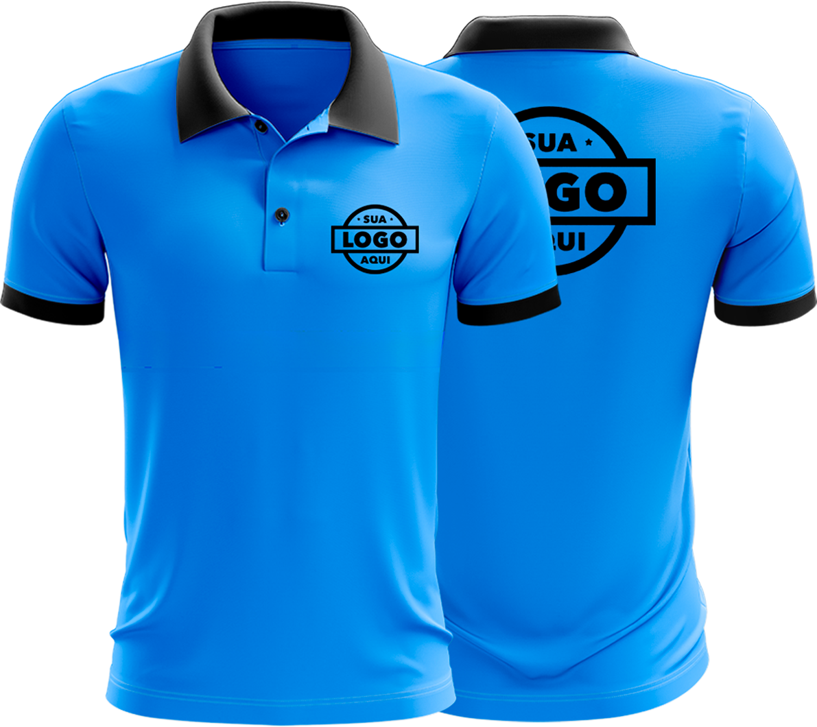 POLO AZUL.png__PID:cfe29bba-742f-45ea-b4ce-3e4401ff2729