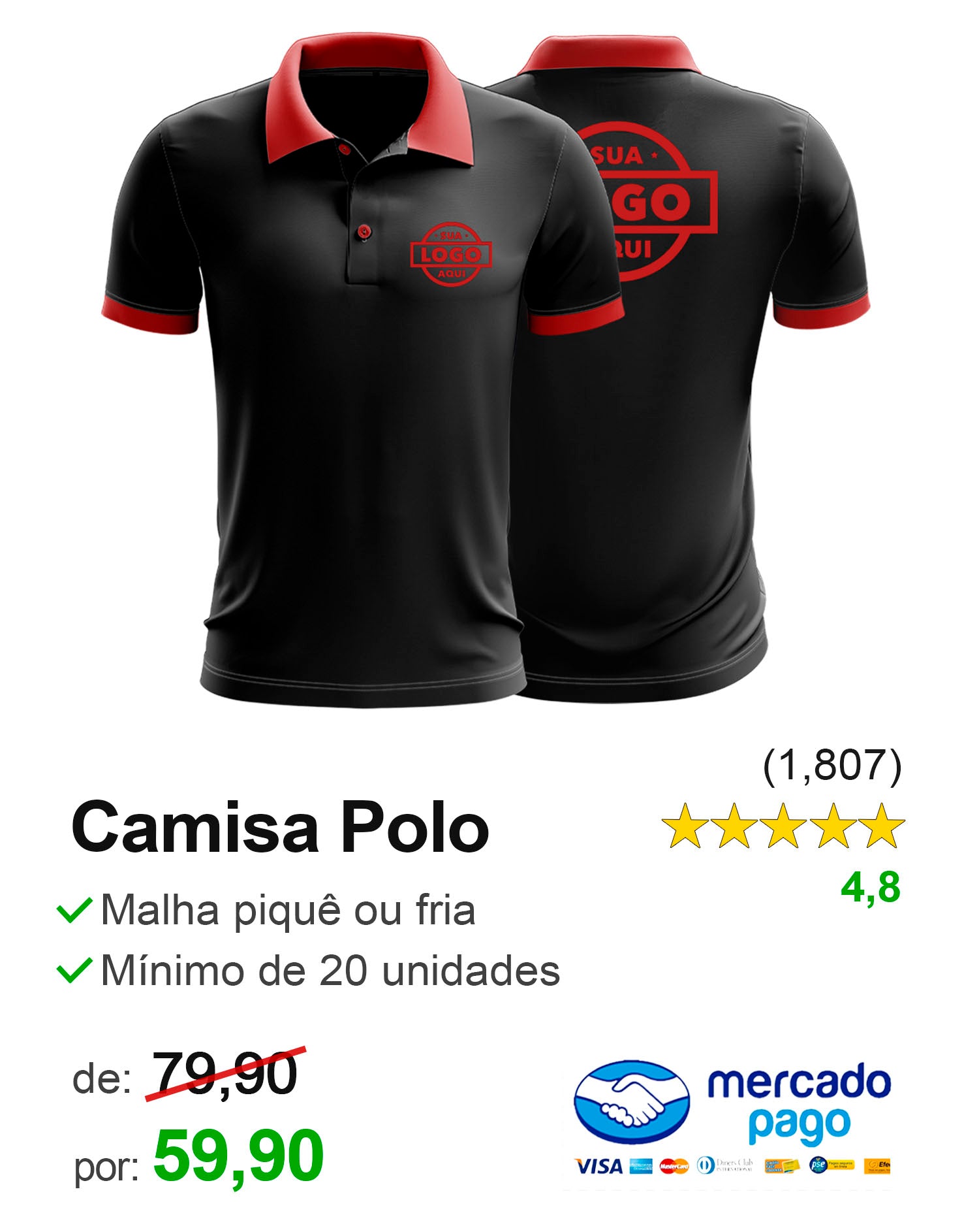 Preto e vermelho2.jpg__PID:2555853c-073e-4ff2-8cdb-cd915a7c9086