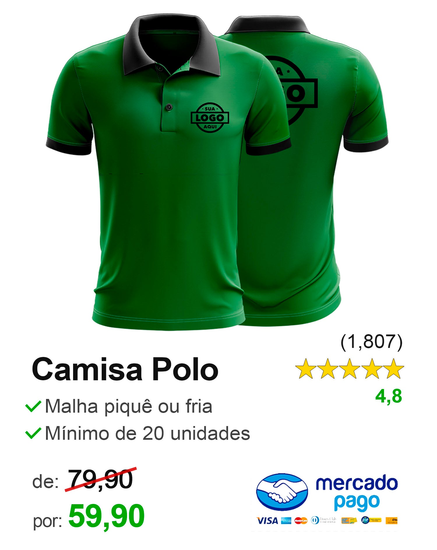 Verde e preto2.jpg__PID:92642555-853c-473e-aff2-4cdbcd915a7c