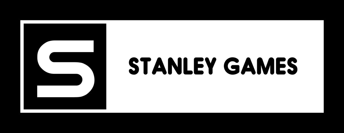 Stanley Games