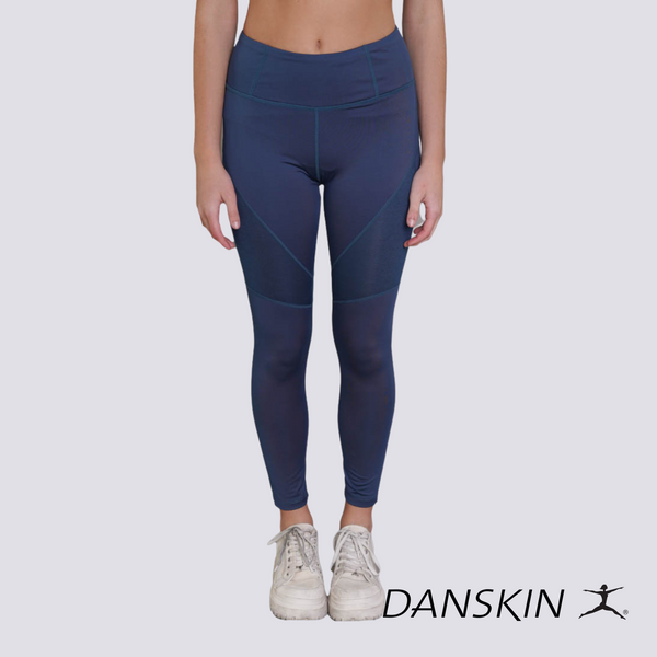 SINOPHANT High Waist 3/4 Length Leggings + FREE High Waisted Cycling  Shorts, £7.99 at