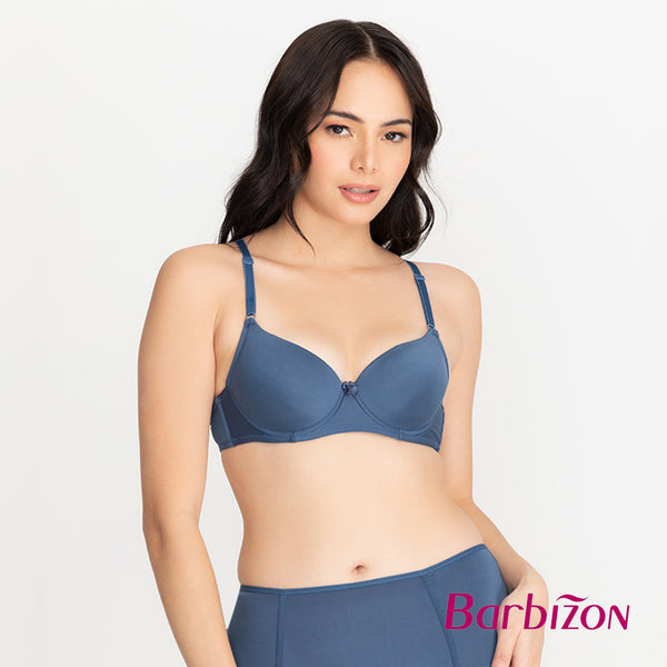 Koleksi Elegant Bra Sorex Exclusive art. CA061, CA062, CA063, CA064 