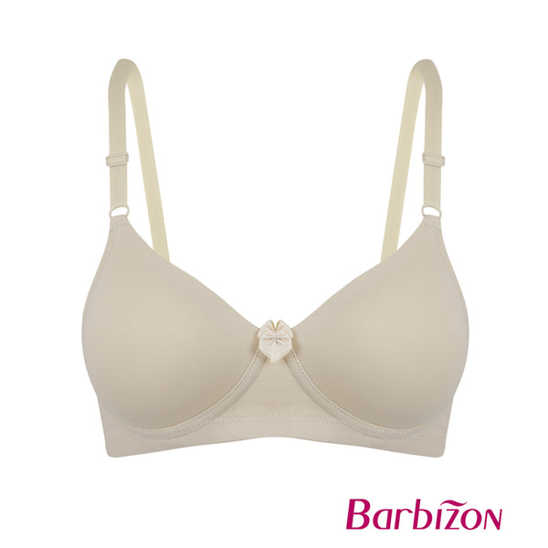 Butterfly Back Bra  Shopee Philippines