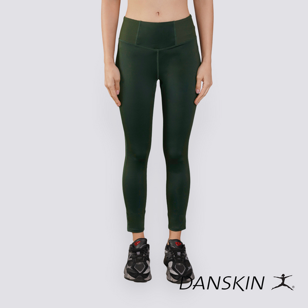 Buy Danskin Mighty Move Highwaist Leggings with Hidden Pocket Women  Activewear 2024 Online