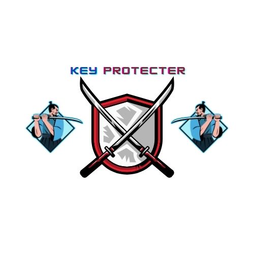 Key-Protecter