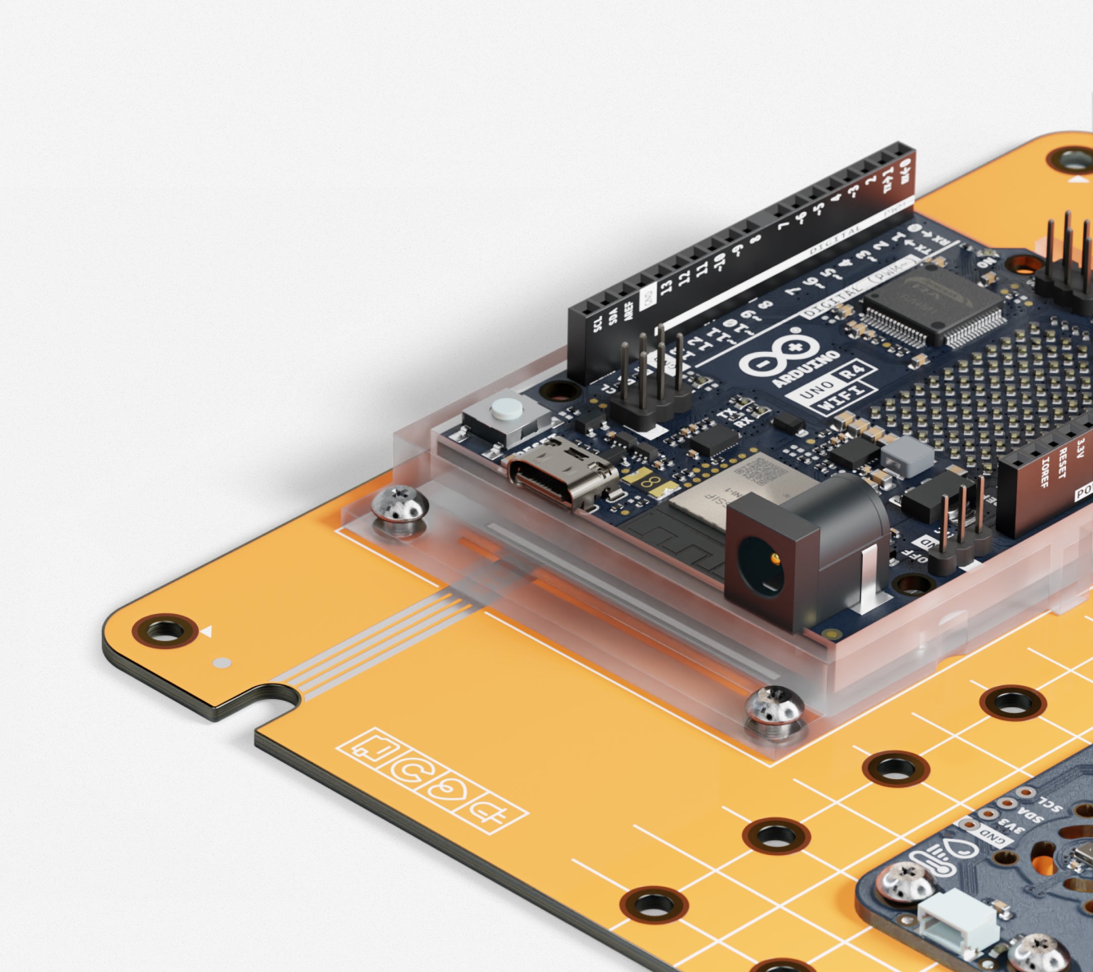 Discover the Arduino Plug and Make Kit — Arduino Online Shop