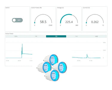 Control-a-Shelly-smart-plug-remotely.webp__PID:adc636f5-af5d-4da3-b352-baa099cf0b23
