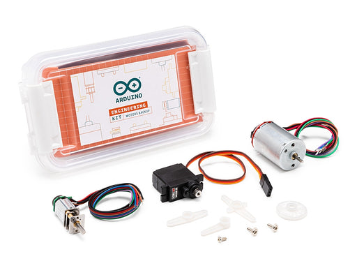 Arduino Starter Kit Classroom Pack — Arduino Online Shop