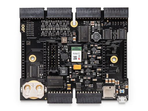 Arduino MKR WAN 1300 (LoRa® connectivity) — Arduino Online Shop