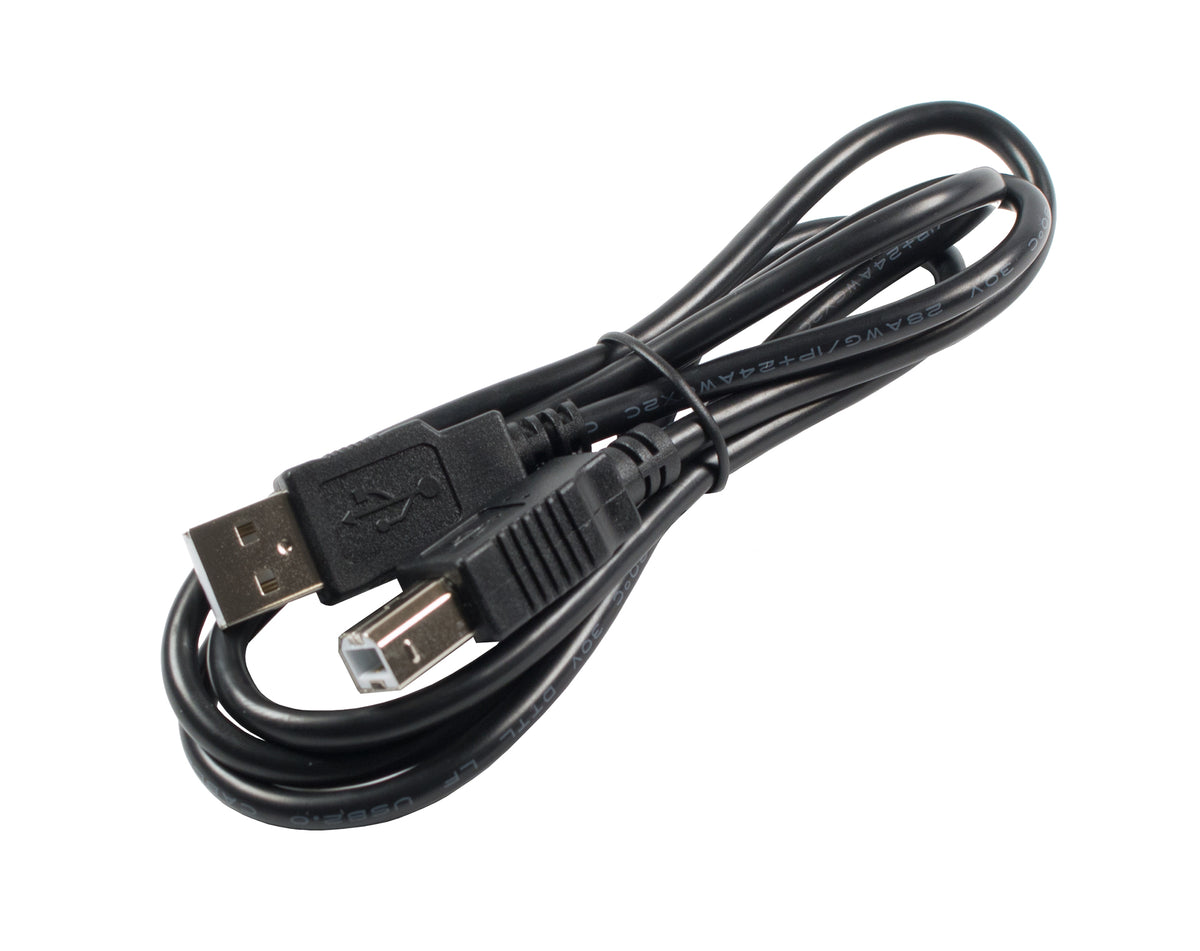 USB 2.0 Cable Type A/B Arduino Online Shop