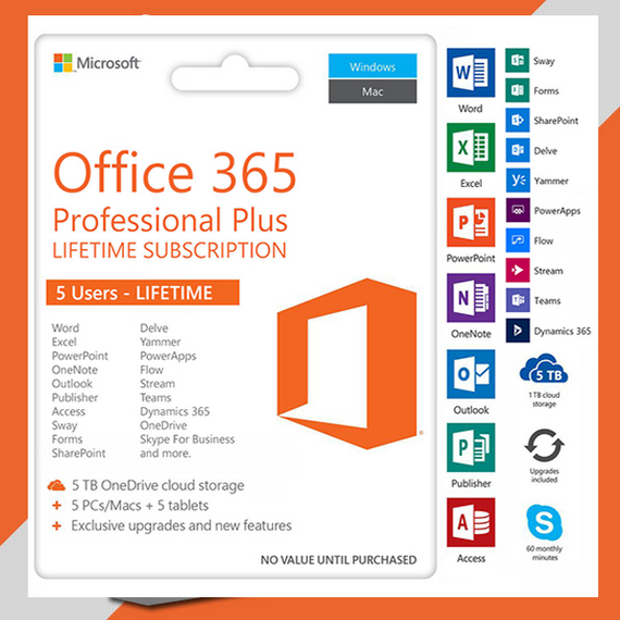 office 365 proplus download for mac