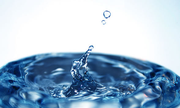 Do You Know the Most Common Well Water Contaminants?