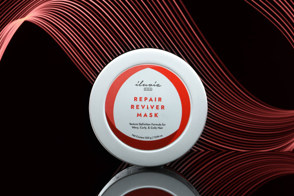 Repair Reviver Mask