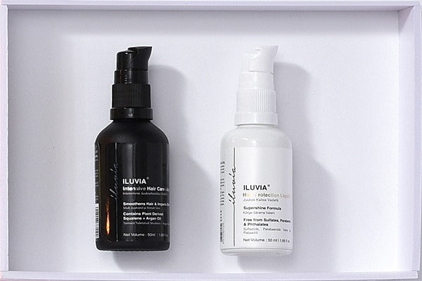 illuvia-the-Intensive-Hair-Care-Serum