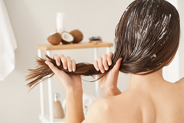 choose best conditioner for hair