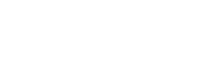 Niche Industries