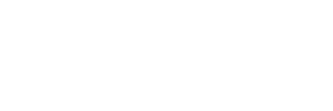 SurefitParts