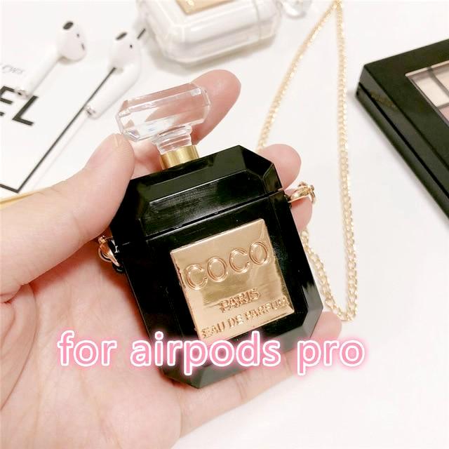 AirPod cases  KCACCESSORIES
