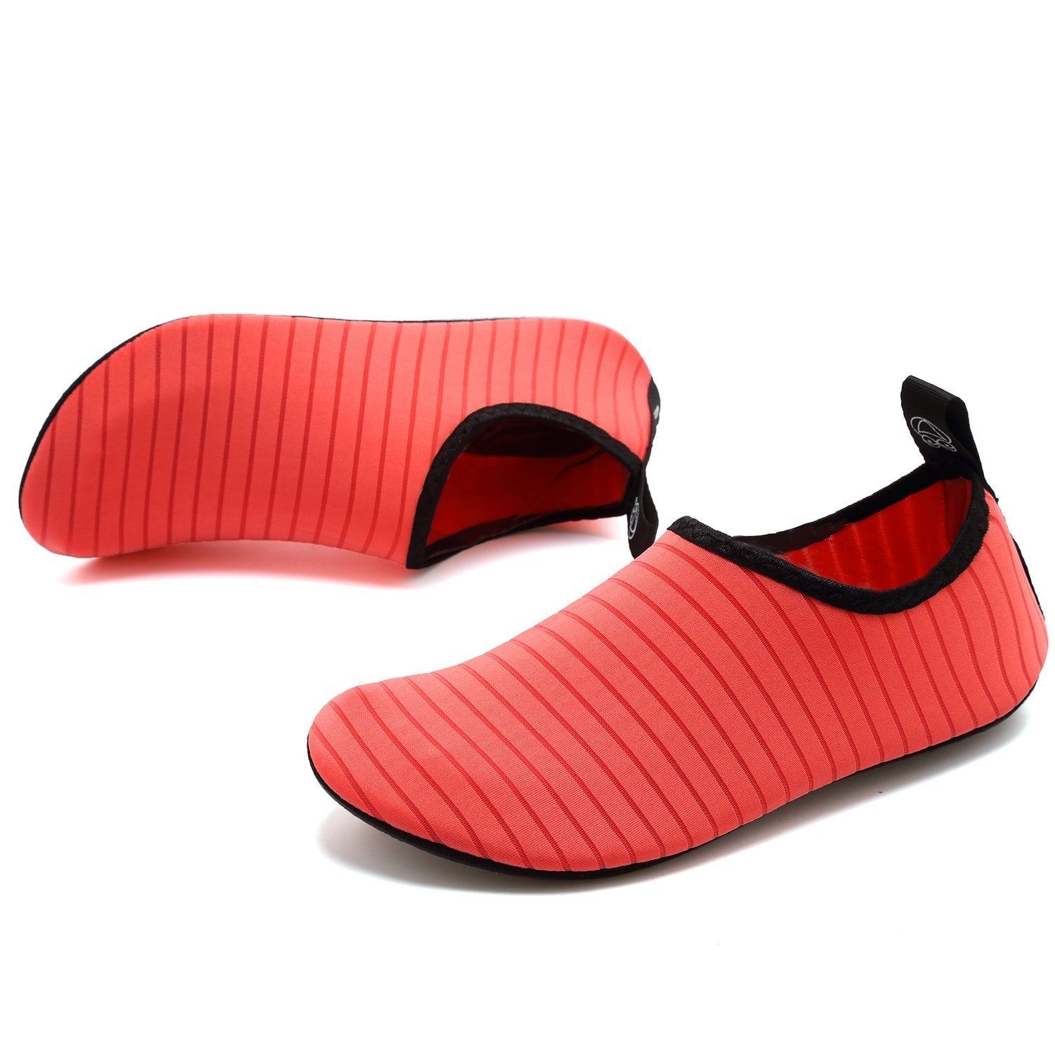 Shoes Quick-Dry Aqua Socks Barefoot 