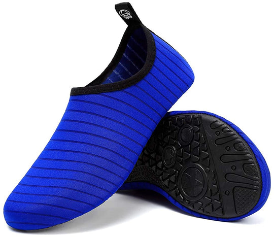 Men's Water Shoes – VIFUUR