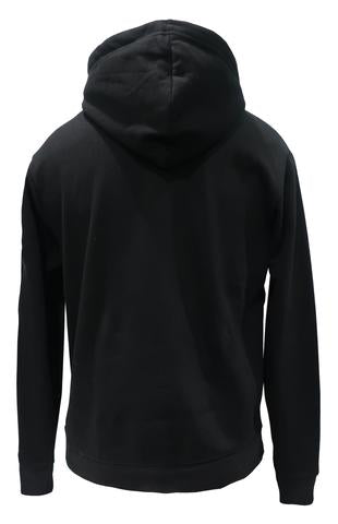 CLSC Worldwide Hoodie Sweatshirt