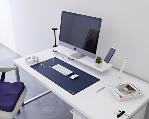 ULX Minimalist Desk Mat