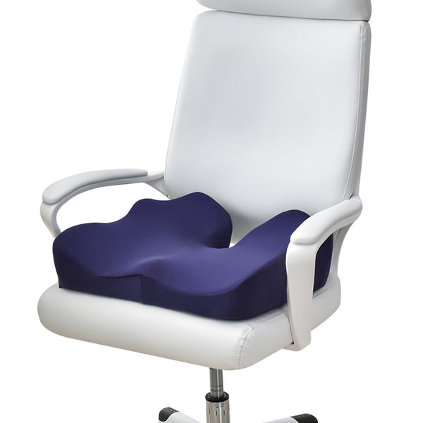 https://cdn.shopify.com/s/files/1/0506/1895/7991/products/final-cushion-seat-single-blue_usethis_600x.jpg?v=1691742865