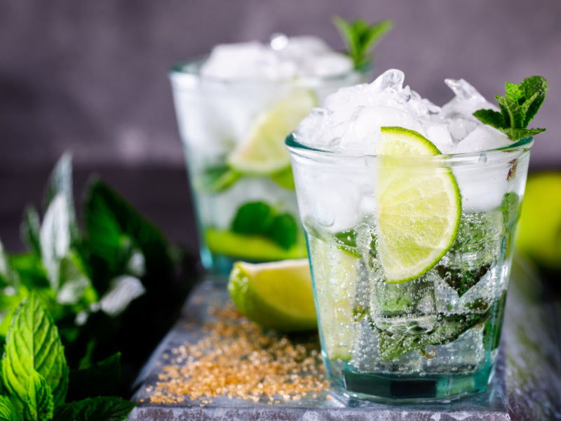 mojito