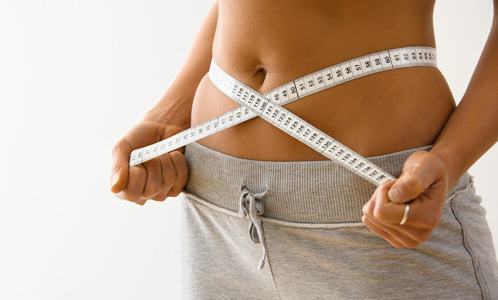 Why is the Body Mass Index (BMI) inaccurate?