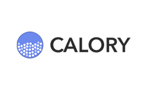 Calory: Simple Calorie Counter