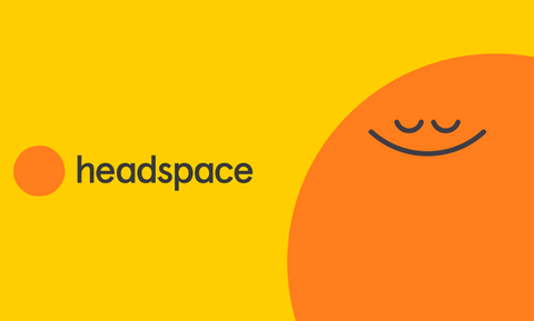 Headspace