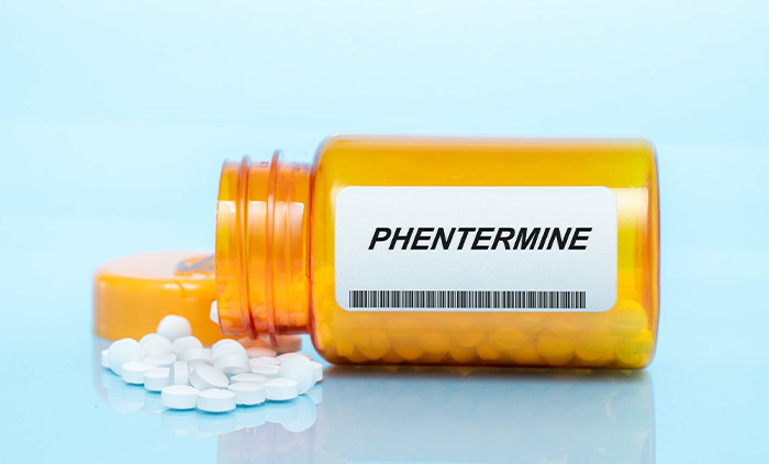 What is Phentermine?