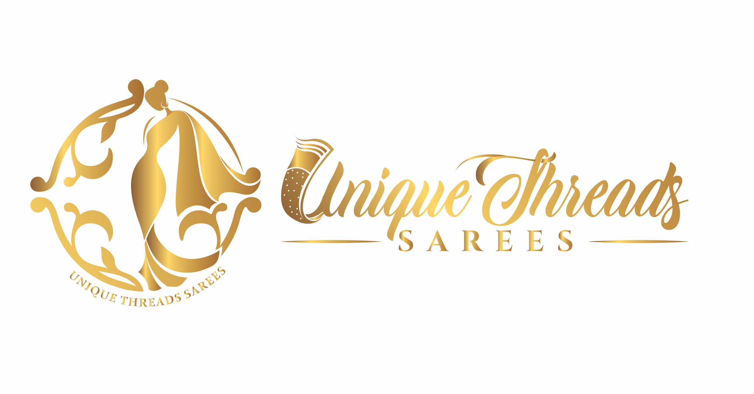 UT Sarees