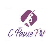 C PauseFit