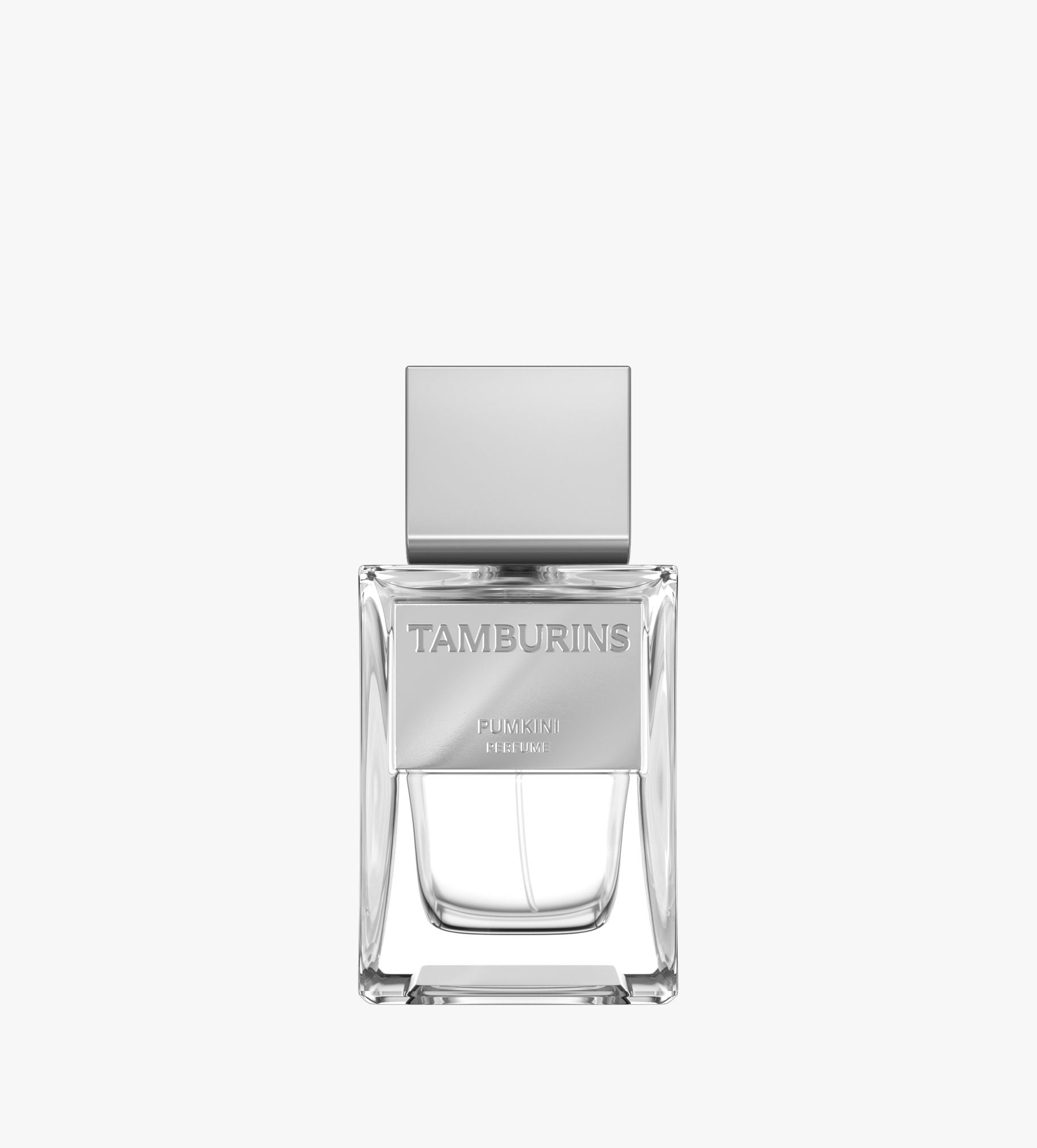 Buy Korean TAMBURINS Perfume #HAYSTACKS 50ml Online | DODOSKIN