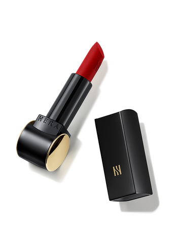 Hera Red Lippenstift