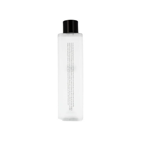 Sohn & Park Schönheitswasser 340 ml