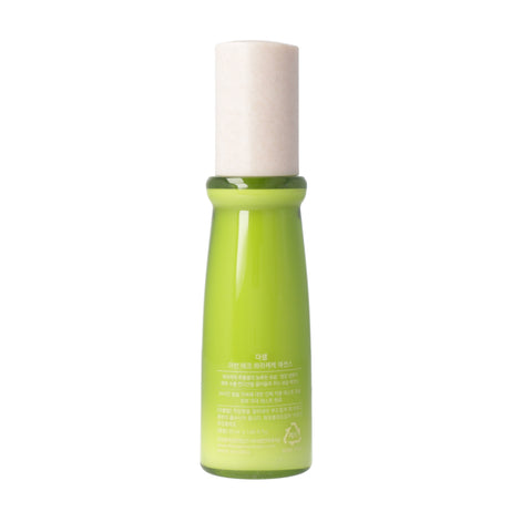 Le SAEM Urban Eco Harakeke Essence 50 ml (renouvellement 2021)