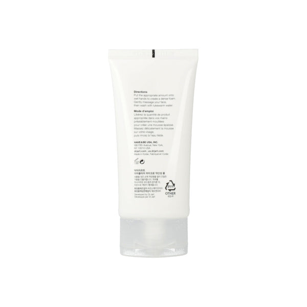 Dr.Jart+ Dermaclear Micro Foam 120ml