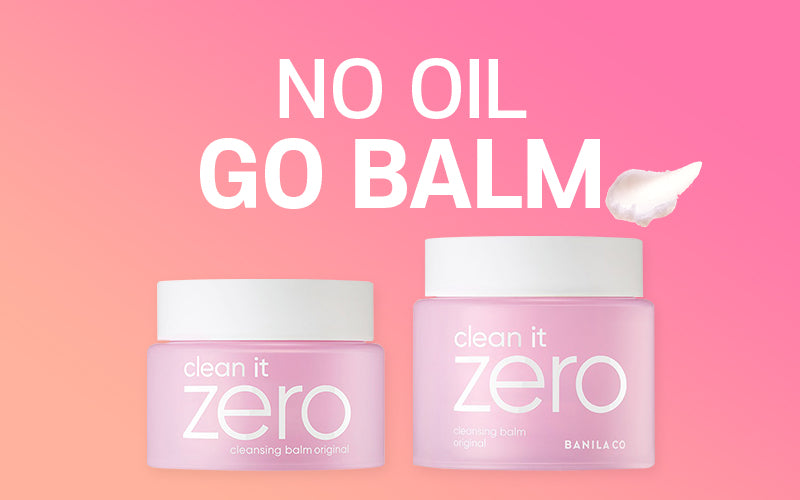 If you love pampering your skin, you are probably aware of the fact that there is a huge craze in the market for Korean beauty products these days. And why shouldn’t people love it? They are mostly herbal, affordable and of premium quality! Right now, one of the most popular Korean beauty product is the Banila Co Clean It Zero cleansing balm. But why? Let’s take a look at it.    The problem with suitability    The Banila Co Clean It Zero cleansing balm is one of the best selling products of the company. So you can imagine why thousands of people are putting their faith in this brilliant innovation. What’s more remarkable is the fact that it’s not just within a country but worldwide popularity. This is what makes people more confident about the cleanser. Also, as it is so widely used in many parts of the world, you can rest assured that it suits a wide range of skin types. So no matter how sensitive your skin is, you can always opt for this sorbet like cleanser meant to give you the gift of soft and supple skin.   