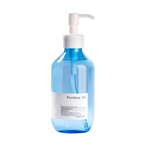 Pyunkang Yul Deep Nettoying Huile 290 ml