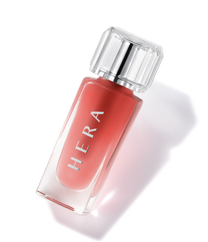 HERA SENSUAL FRESH LIP OIL #002 No Name