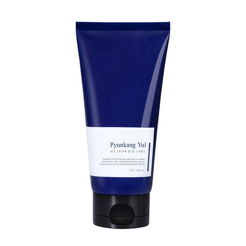 Pyunkang Yul Ato Cream Blue Label 120 ml