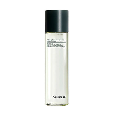 Pyunkang Yul Calming Deep Moisture Toner 150ml