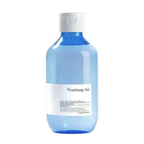 Pyunkang Yul Agua de limpieza de pH bajo 290 ml
