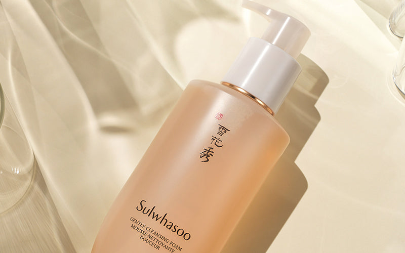 Sulwhasoo