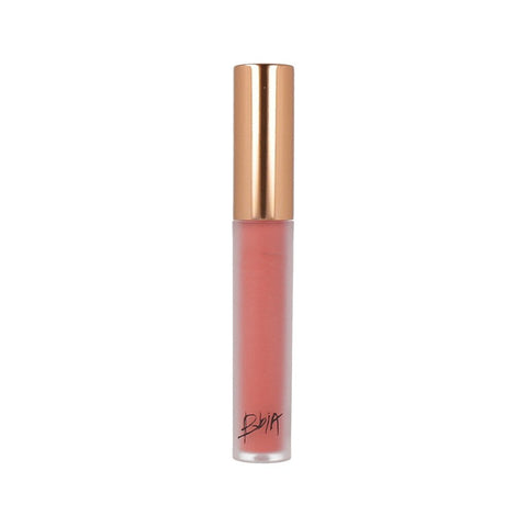 BBIA Last Velvet Lip Tint (#16)